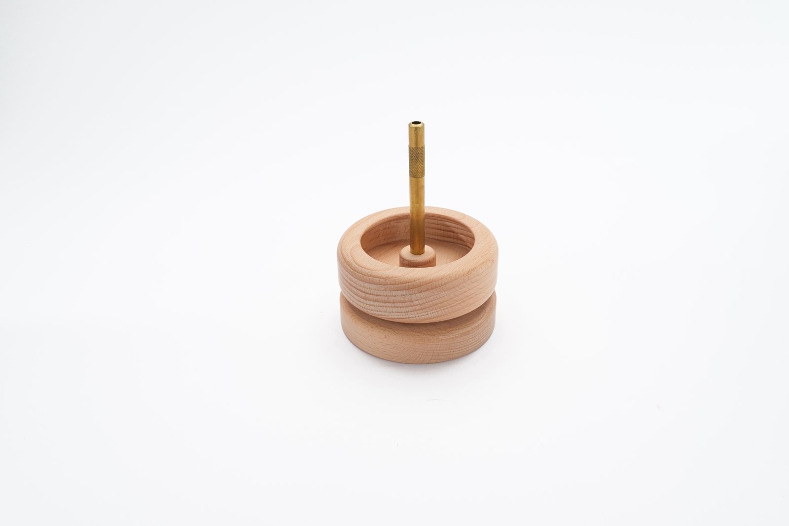 15XANKLO[BEADSTRINGING  TOOL]F